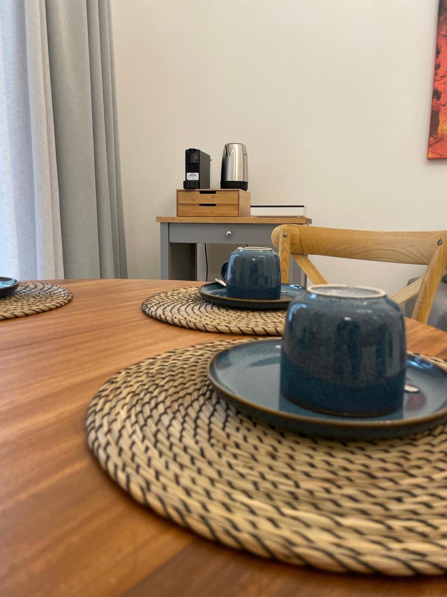 Appartement Palazzo Boccapianola à Bari Extérieur photo