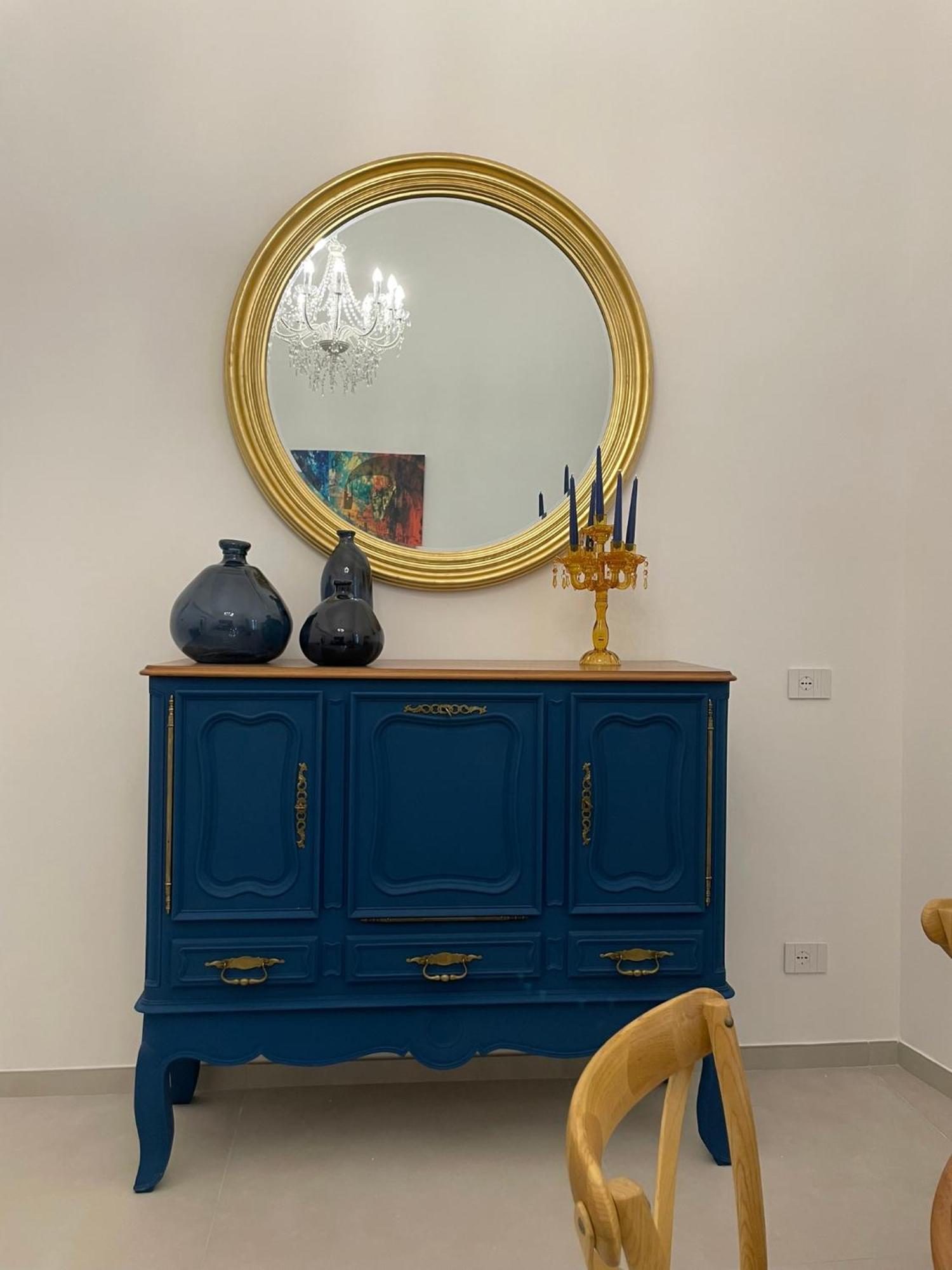 Appartement Palazzo Boccapianola à Bari Extérieur photo