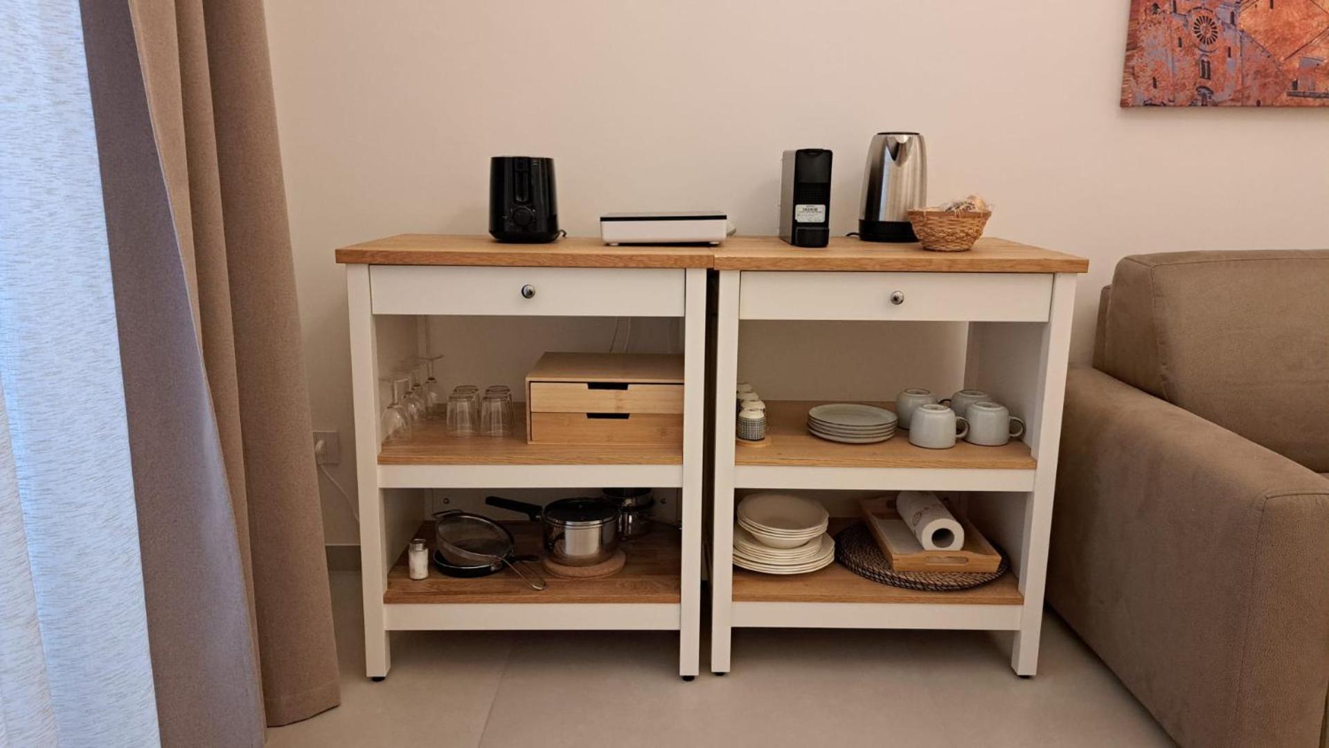 Appartement Palazzo Boccapianola à Bari Extérieur photo
